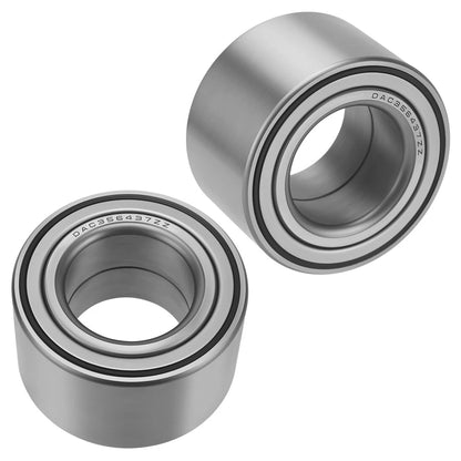 Front Wheel Bearing for Polaris Ranger 400 425 500 570 700 800 ETX EV TM