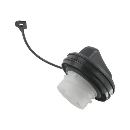 Fuel Filler Gas Cap for Nissan Titan Frontier Xterra Pathfinder (2004-2023)