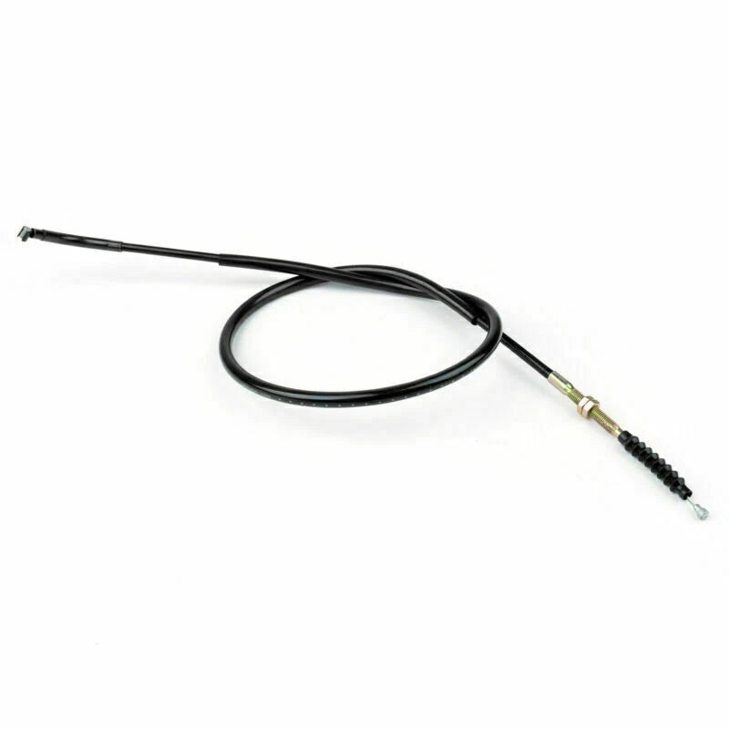 Clutch Cable for Yamaha FZX250 (91-92), FZ400 (97-98), XJR400 (F2)