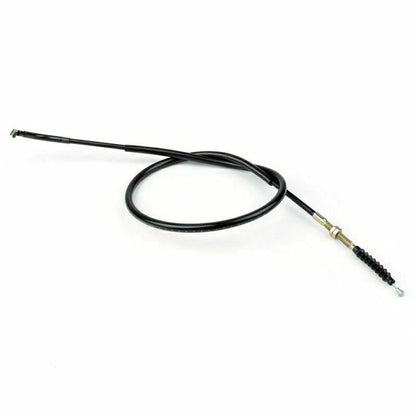 Clutch Cable for Yamaha FZX250 (91-92), FZ400 (97-98), XJR400 (F2)