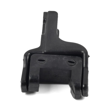 Upper Radiator Water Tank Bracket for Chrysler 300, Dodge (2005-2023)