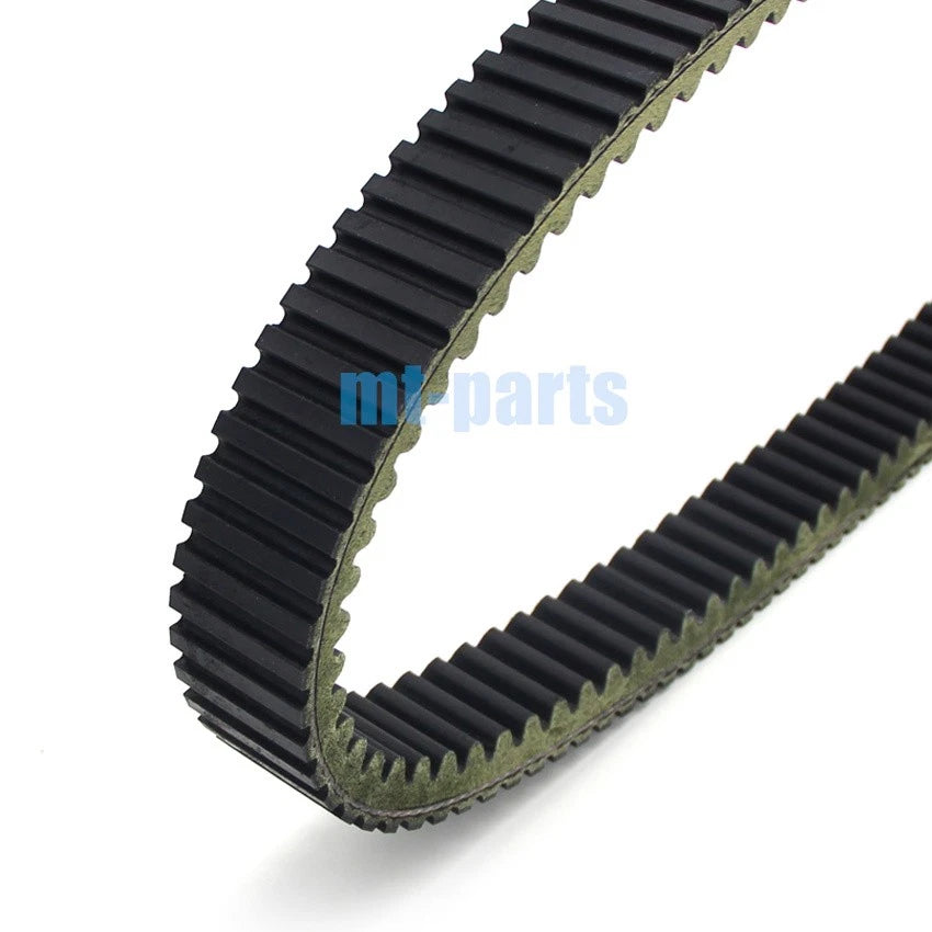 Drive Belt for Ski-Doo GSX Sport 500 SS, 600 H.O. (2004-2009)