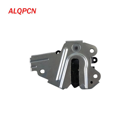 Left Side Seat Back Lock for Honda CR-V (2012-2017)