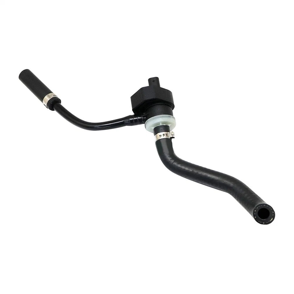 Engine Breather Tube for Benz C-Class, E-Class, GLC, SLC (2015-2023)