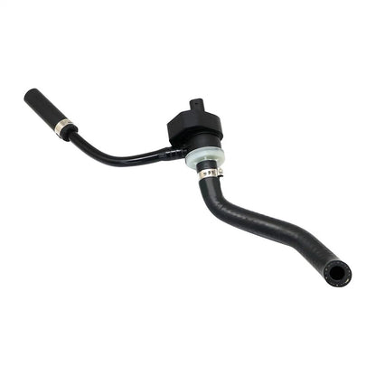 Engine Breather Tube for Benz C-Class, E-Class, GLC, SLC (2015-2023)