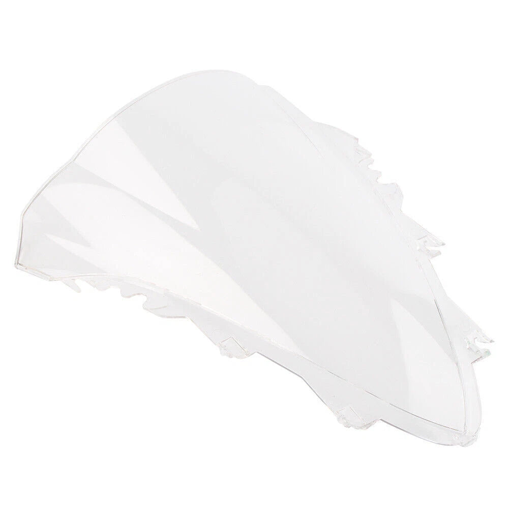 Moto Windshield for Yamaha YZF R1 (2007-2008)