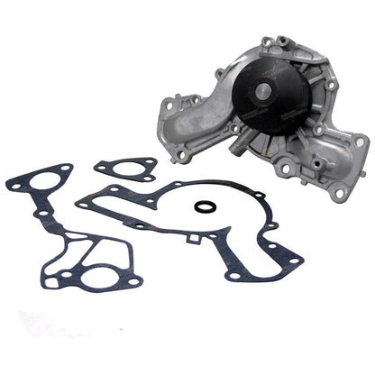 Water Pump for Pajero NM NP NS NT NW (2000-2013)