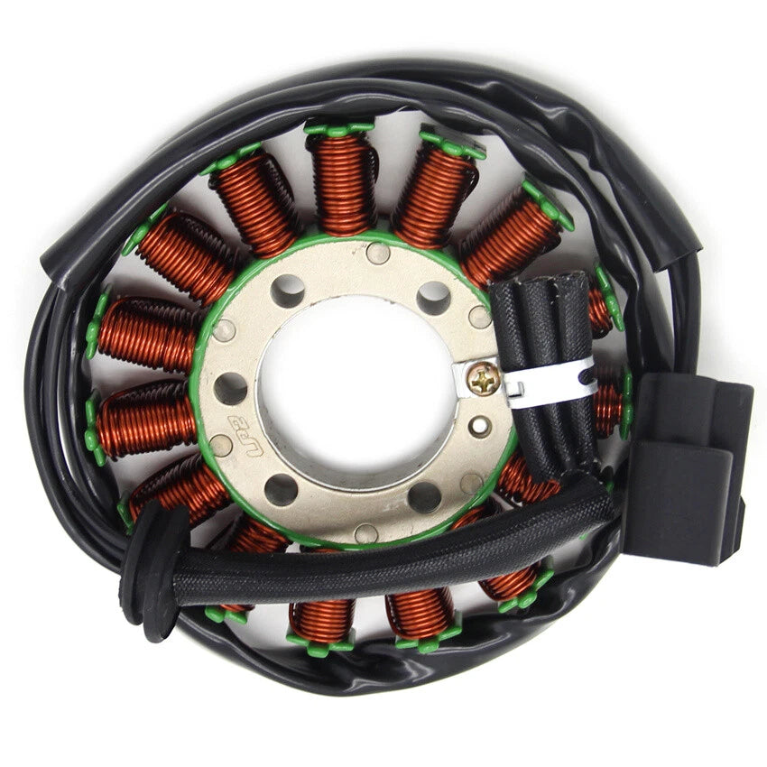 Stator Coil for BMW S1000RR, HP4, S1000R (2009-2017)