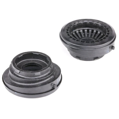 Front Suspension Strut Bearing for Ford Focus (2005-2015)
