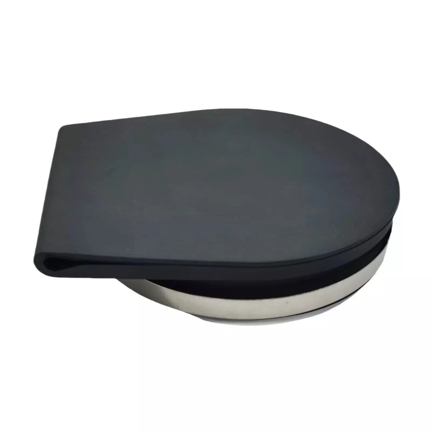 Boat Marine Exhaust Guard Protector Flapper 5"/6" with Clamp Sierra