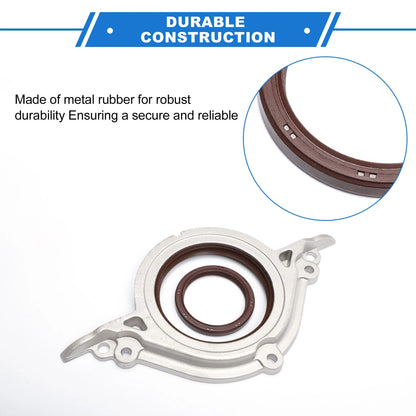Cylinder Head Gasket Kit for NISSAN VQ20/A33 (2000-2002)