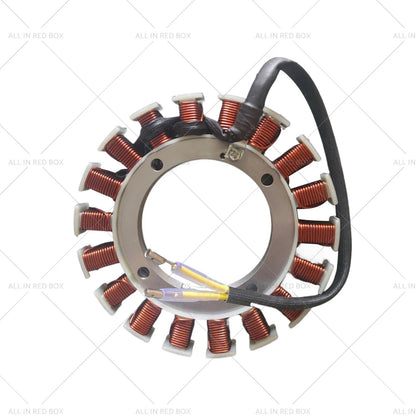 Alternator for Exmark Quest Radius E S Series (2011-2023)