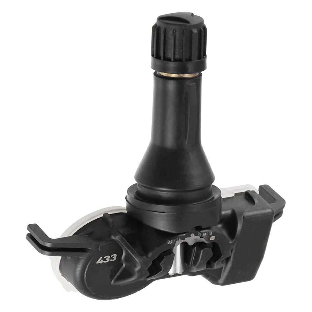 Tire Pressure Monitoring Sensor for Jeep Dodge Chrysler (2010-2023)
