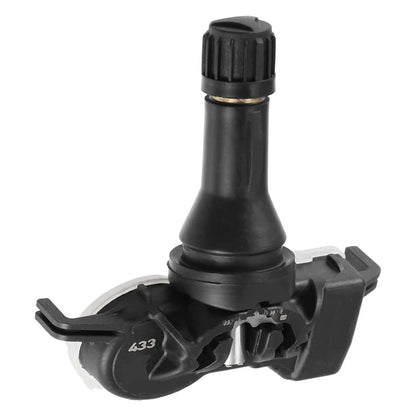 Tire Pressure Monitoring Sensor for Jeep Dodge Chrysler (2010-2023)