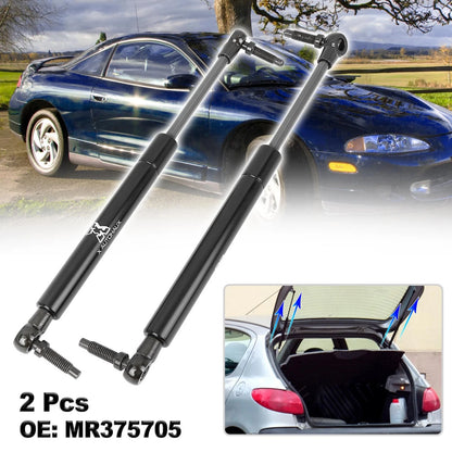 Rear Trunk Lift Supports for Mitsubishi Eclipse (2002-2004)