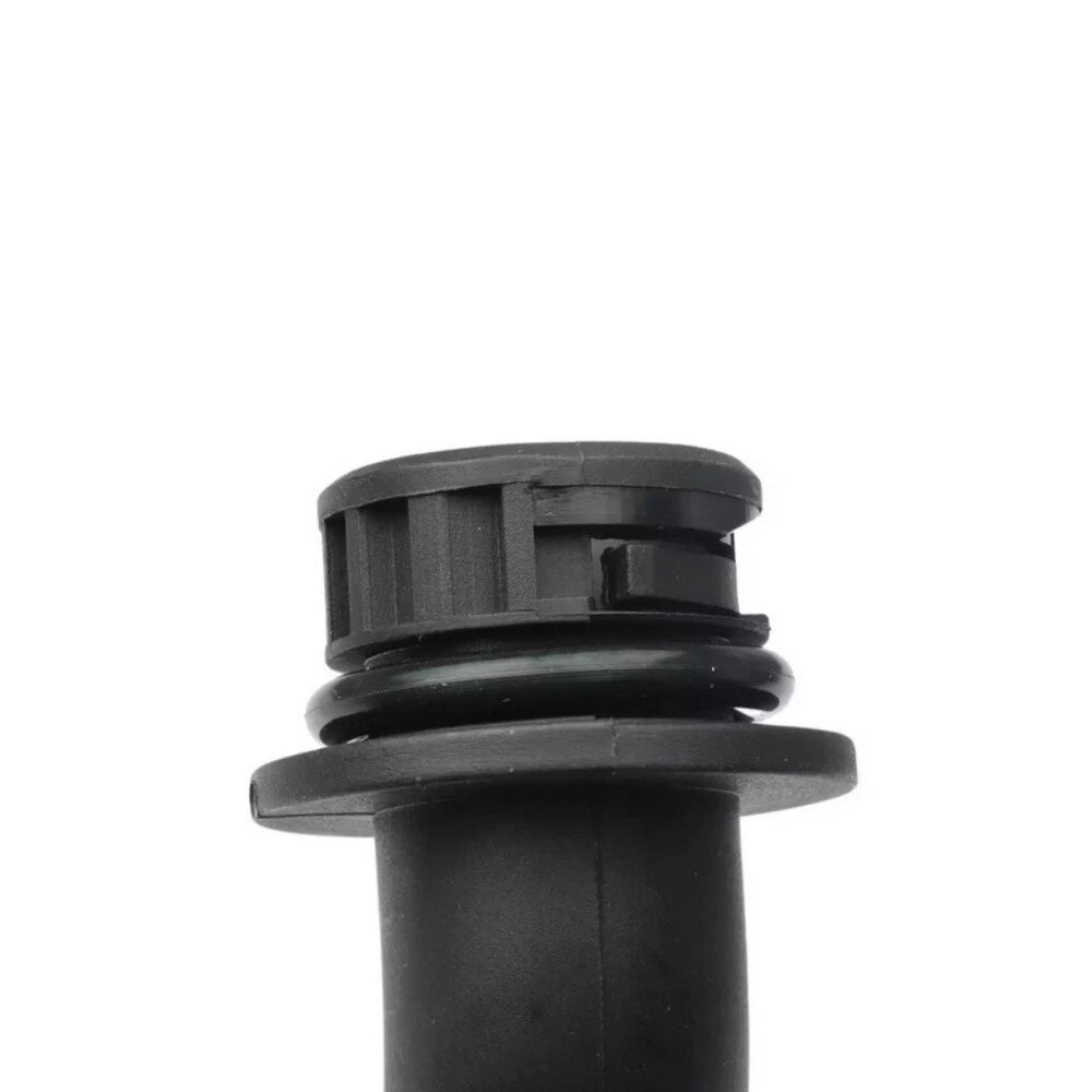 Engine Oil Fill Tube for Chevrolet Suburban, Silverado 1500 (1999-2023)
