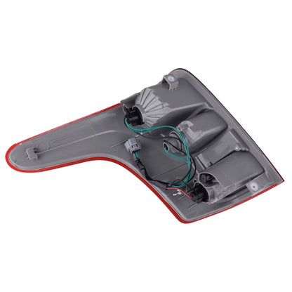 Right Tail Light for Mitsubishi L200 Triton 2015-2022 Series