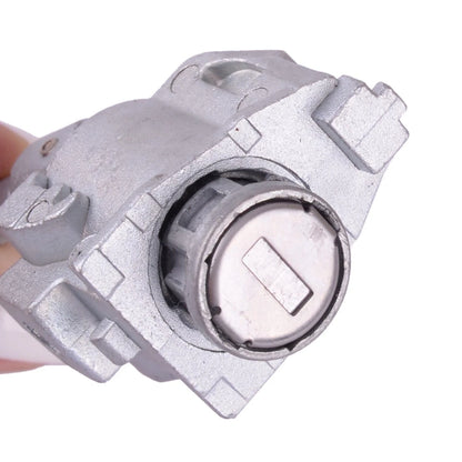 Front Door Lock Cylinder for Honda Accord (2013-2017)