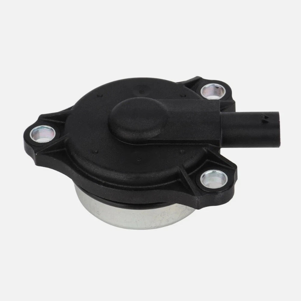 Camshaft Adjuster Magnet Solenoid for Mercedes-Benz C300 CL550 E350 (2008-2015)