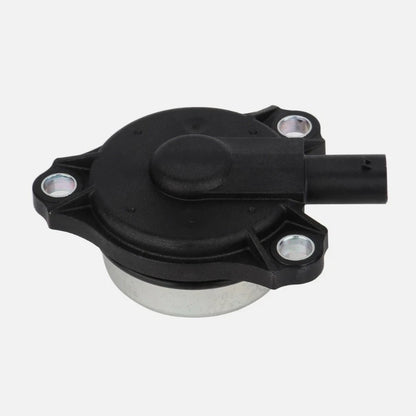 Camshaft Adjuster Magnet Solenoid for Mercedes-Benz C300 CL550 E350 (2008-2015)