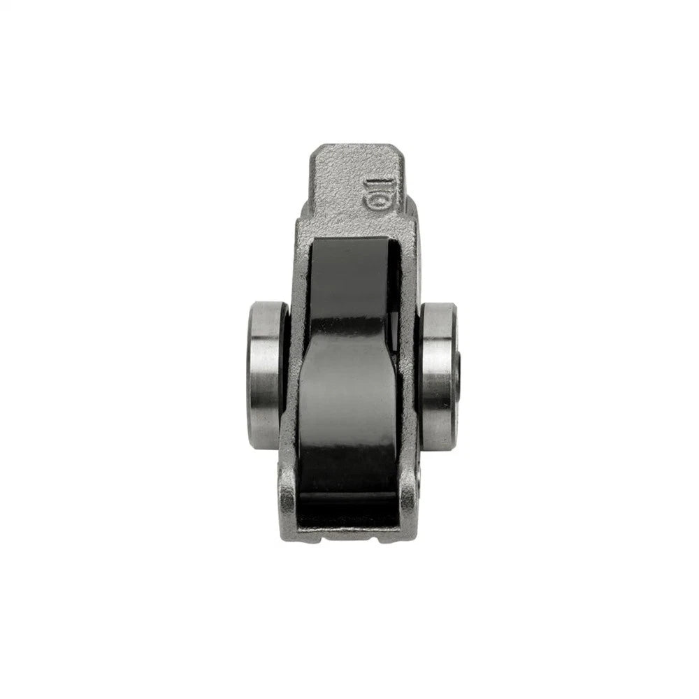 Rocker Arm for Chrysler Pacifica, Dodge Durango, Jeep Wrangler (2004-2023)