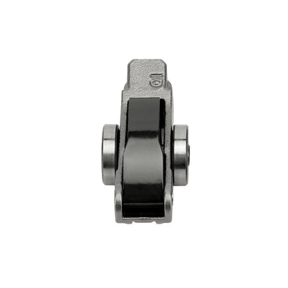 Rocker Arm for Chrysler Pacifica, Dodge Durango, Jeep Wrangler (2004-2023)
