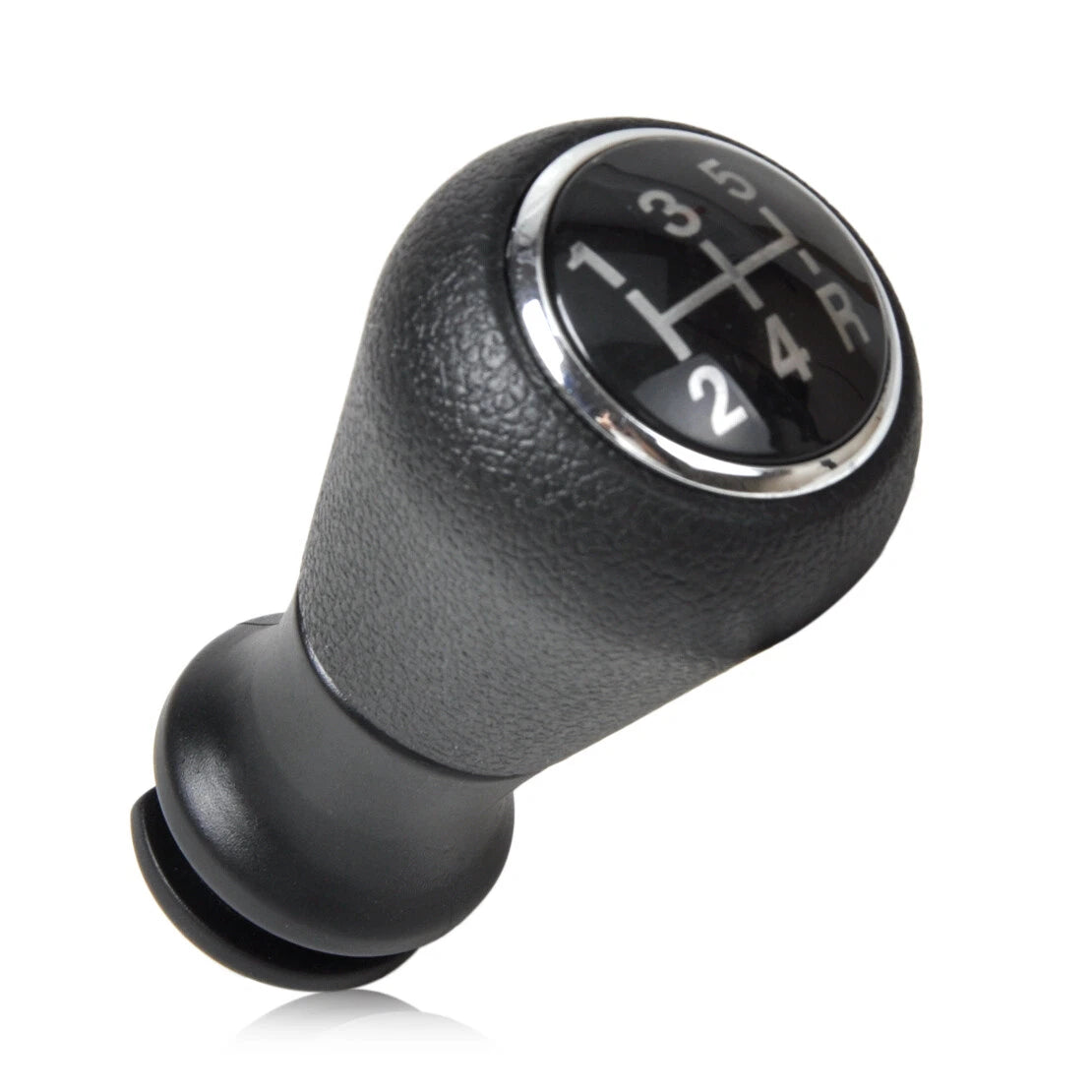 Gear Stick Shift Knob for Peugeot 307 308 3008 Citroen C2 C4 Picasso (2001-2016)