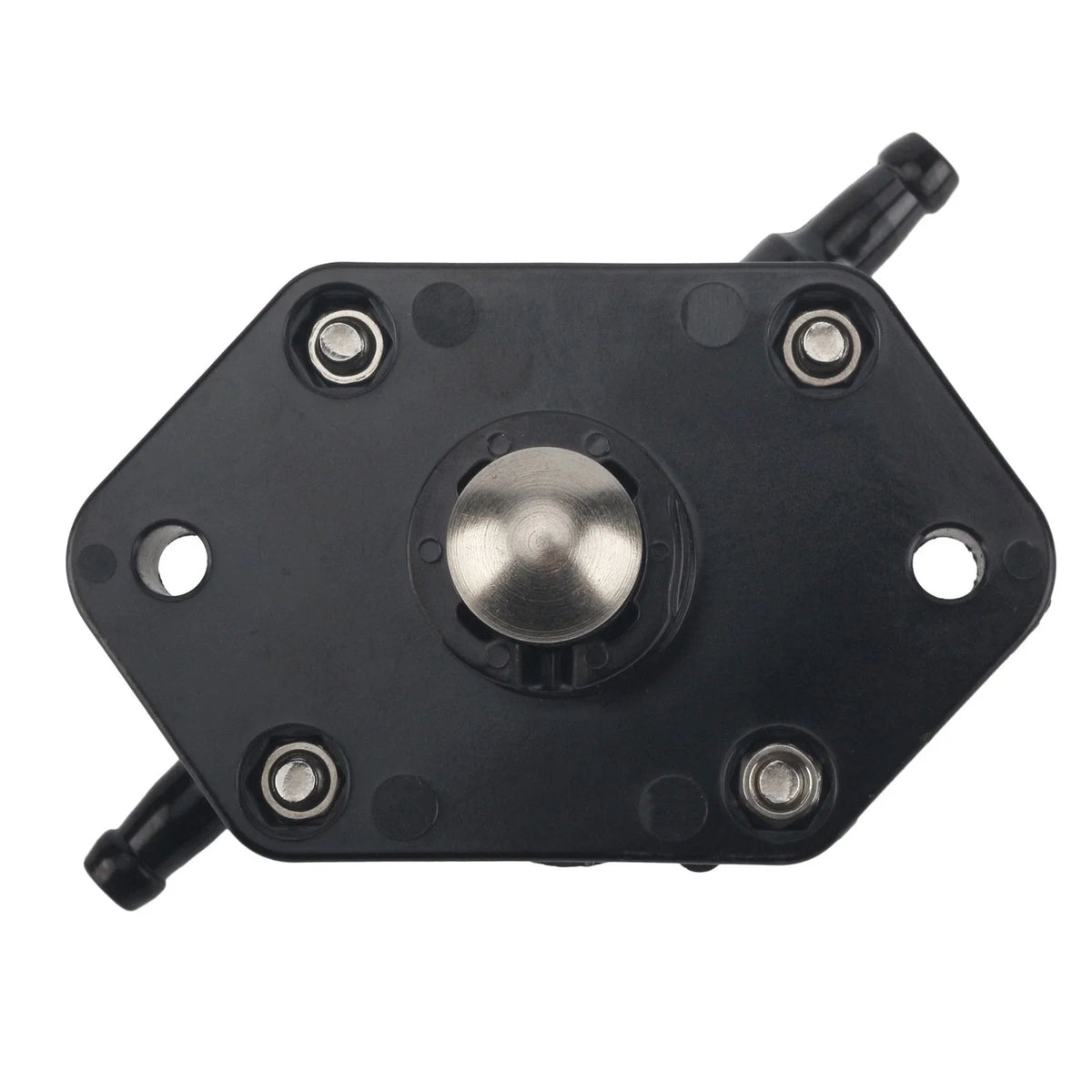Boat Fuel Pump for Yamaha Outboard F40/50/60 T50/60 (30-60HP)
