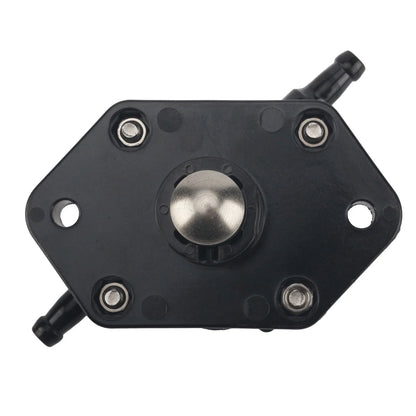 Boat Fuel Pump for Yamaha Outboard F40/50/60 T50/60 (30-60HP)