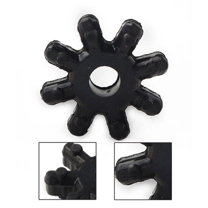 Steering Column Coupler for Hyundai i30 (2012-2017)