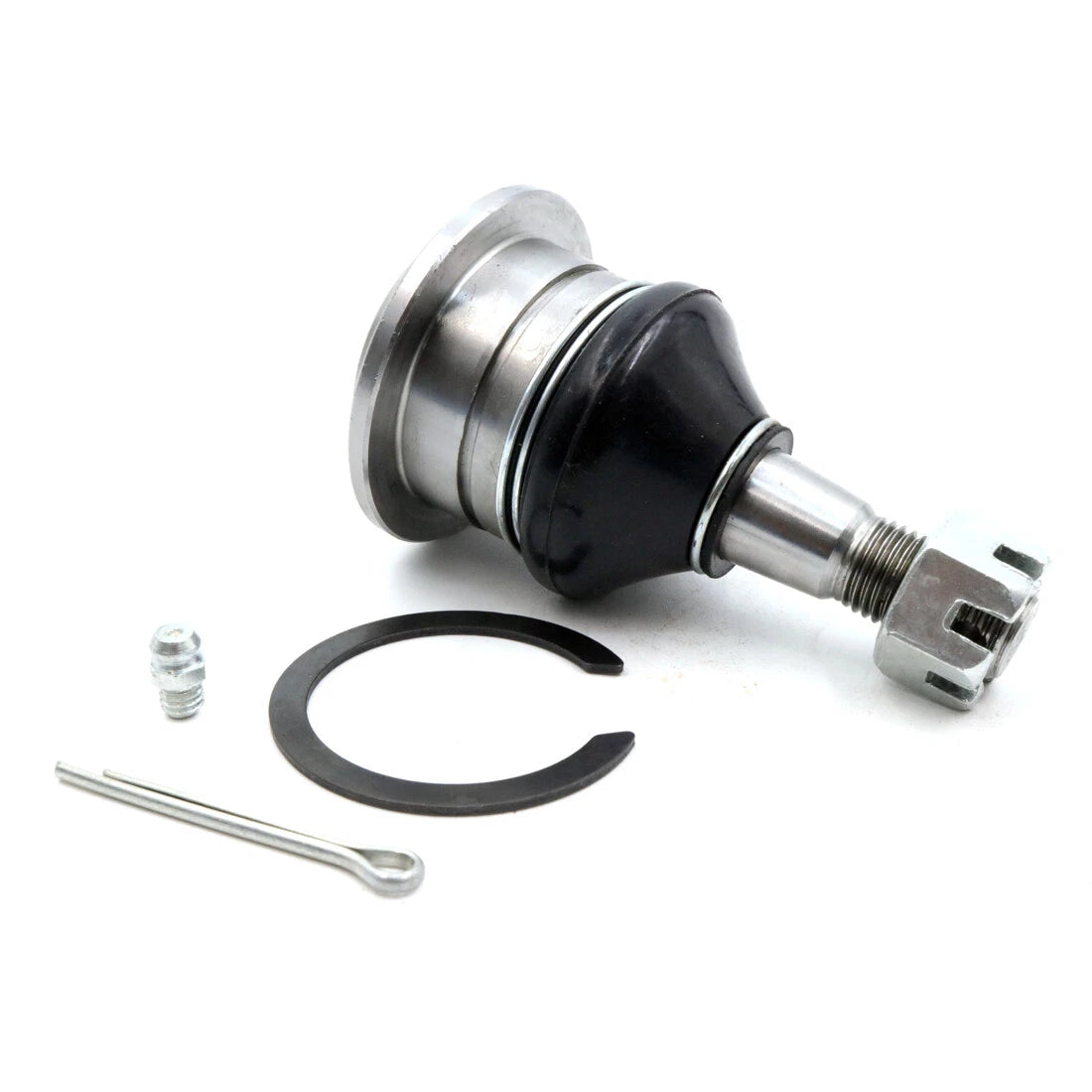 Front Upper Ball Joint for Toyota Hilux2004-2016