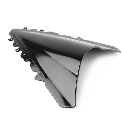 Windshield for Yamaha YZF R15 (2014-2016) Black