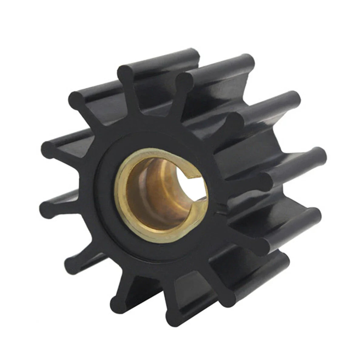 Water Pump Impeller for Volvo Penta