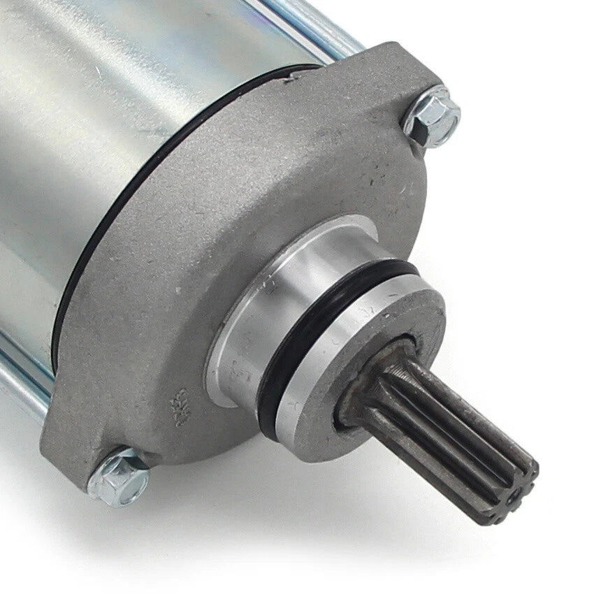 Starter Motor for Honda SH125, FES150, S-Wing, SH150, FES125 (2001-2023)
