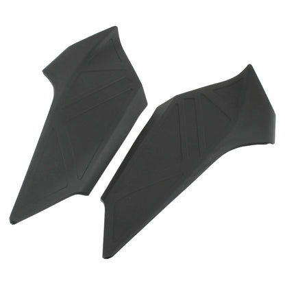 Side Frame Panel Protector Cover for BMW R1300GS (2024-2025)