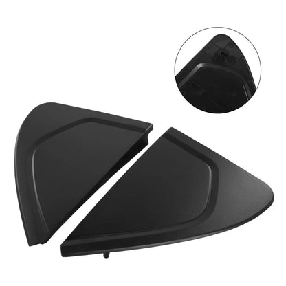 Car Body Trim Covers Rear Door Garnish for Chevrolet Aveo (2003-2010)