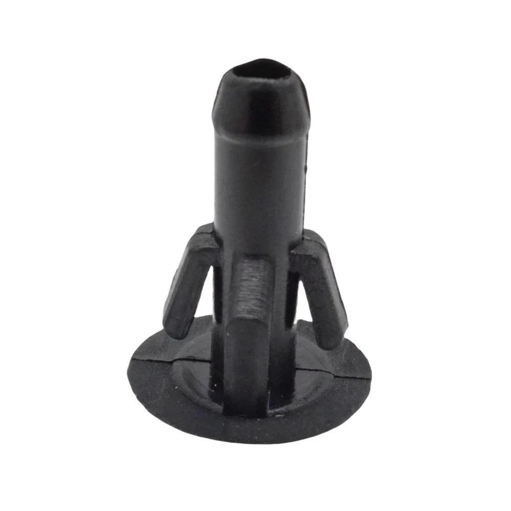 Lower Motor Cover Nipple for Yamaha LZ250/Z240/L140 Outboard