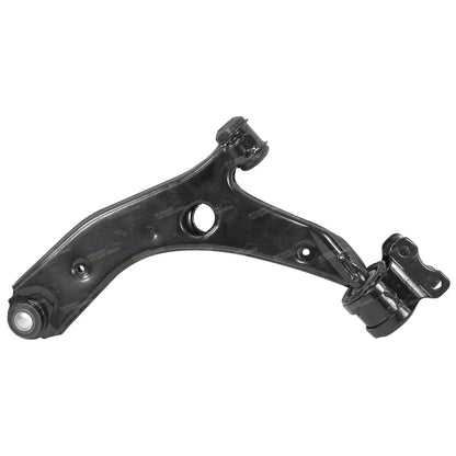 Front Right Lower Control Arm Assembly with Ball Joint for Mazda 3 (2004-2009)