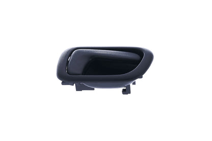 Textured Black Right Front & Rear Inner Door Handle for Toyota Corolla (1995-2002)