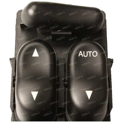 Power Window Master Switch for Ford Falcon/Fairmont/Fairlane/LTD (1998-2003)