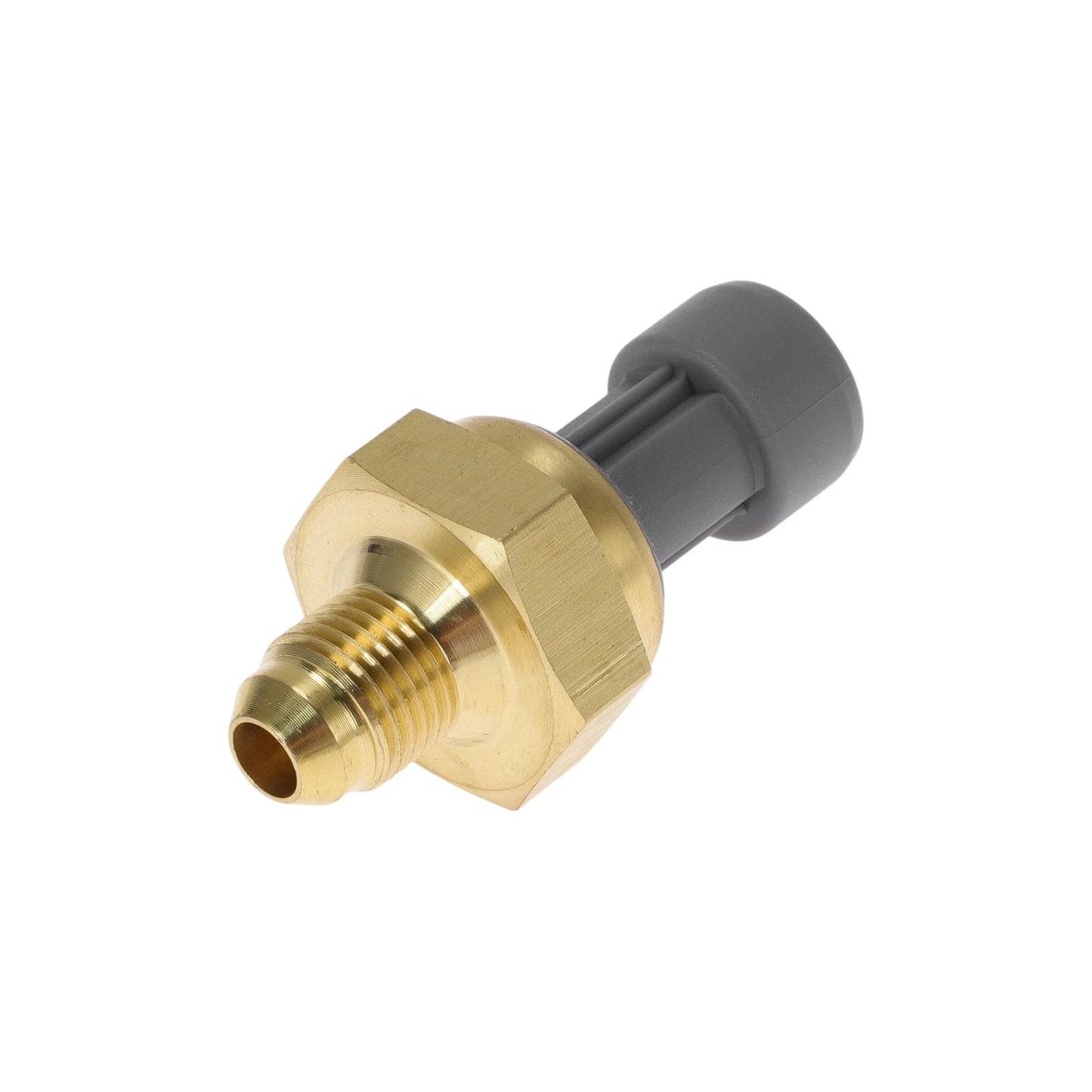 Engine Oil Pressure Sensor for Ford F-150 3.0L Turbo (2018-2020)