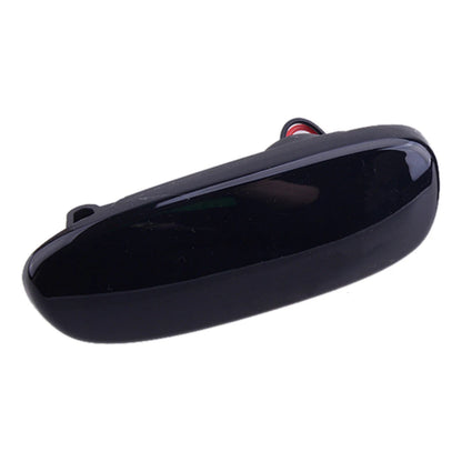 LED Side Marker Blinker Lights for Subaru Impreza (1993-2001)