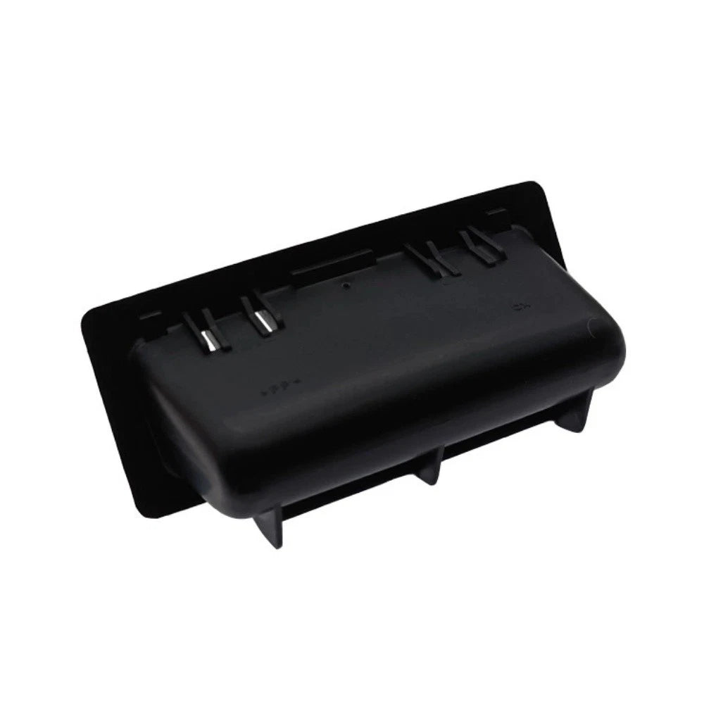 Tailgate Door Handle for 2005-2008 Honda Fit Jazz (2005-2008)