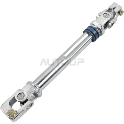 Lower Steering Shaft for Ford Super Duty F-250 (2017–2022)