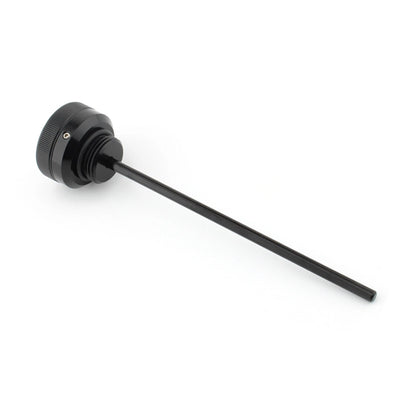 Transmission Oil Fill Plug for Harley VRSCAW VRSCDX VRSCD (2007-2011)