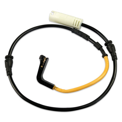 Front Brake Pad Wear Sensor for BMW E90 E92 E93 M3 (2007-2013)