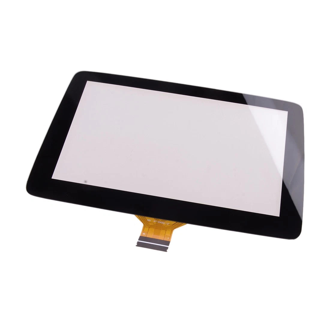 7" Touch Screen Display for Mazda 3 (2014-2016)
