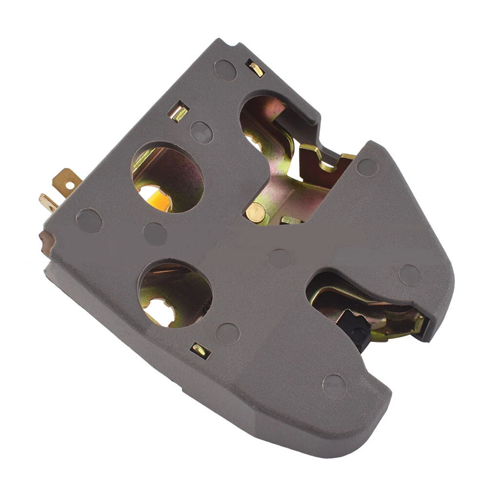 Rear Tailgate Lock for Honda Civic Sedan DX EX HX Coupe (2001-2005)