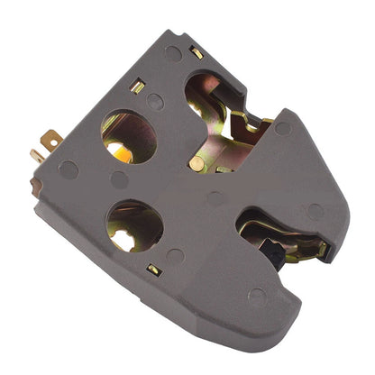 Rear Tailgate Lock for Honda Civic Sedan DX EX HX Coupe (2001-2005)