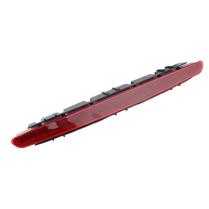 Red Lens 3rd Brake Light for Mercedes SLK R171 (2004-2011)